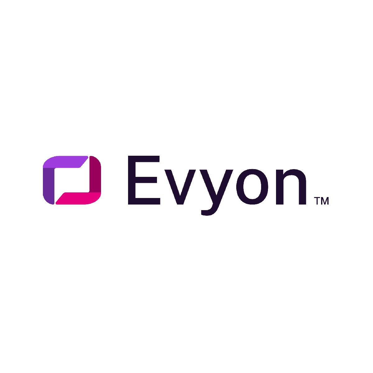 Evyon