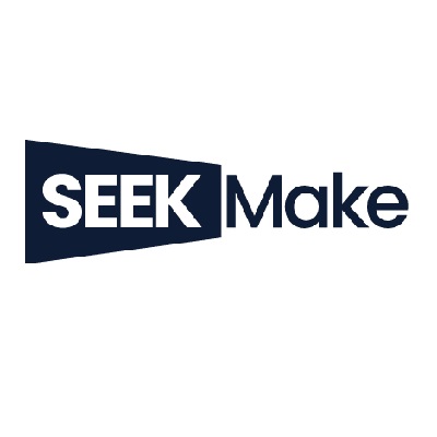 SeekMake