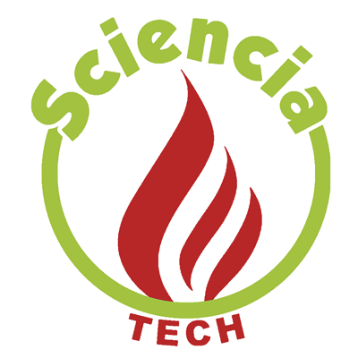 Sciencia Tech