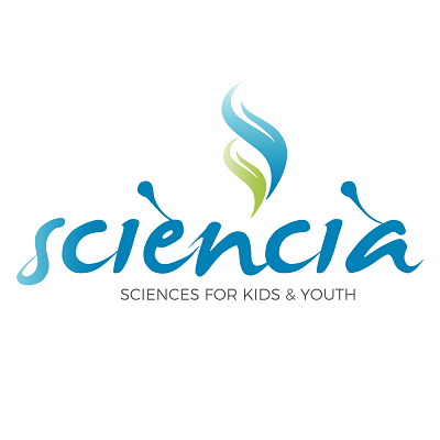 Sciencia